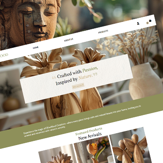 Weekly Planer, nourish your soul